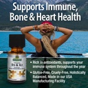nature-s-answer-vitamin-d3-and-k2-0-5-oz-5.jpg