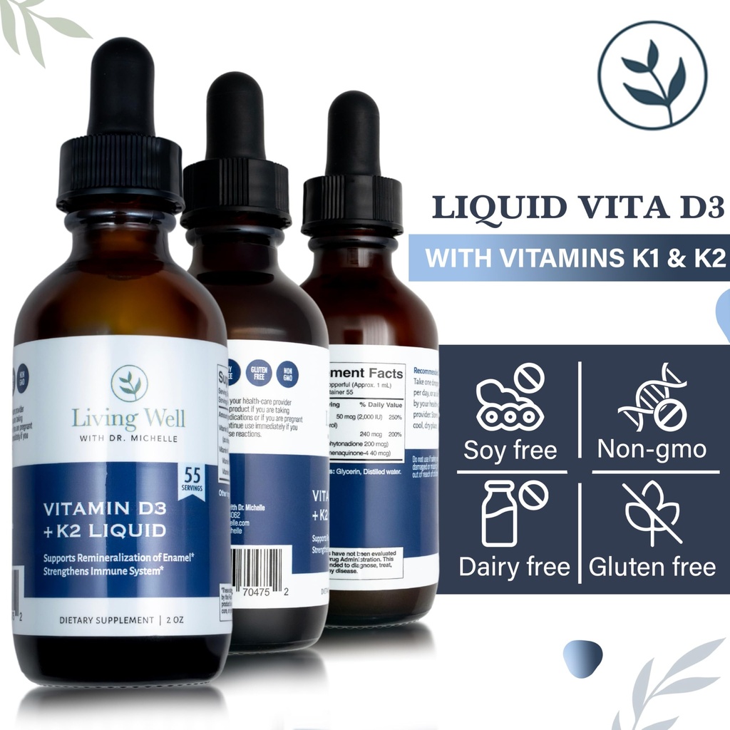 liquid-vitamin-d3-2000-iu-with-k2-k1-imm-4.jpg