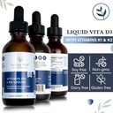 liquid-vitamin-d3-2000-iu-with-k2-k1-imm-4.jpg