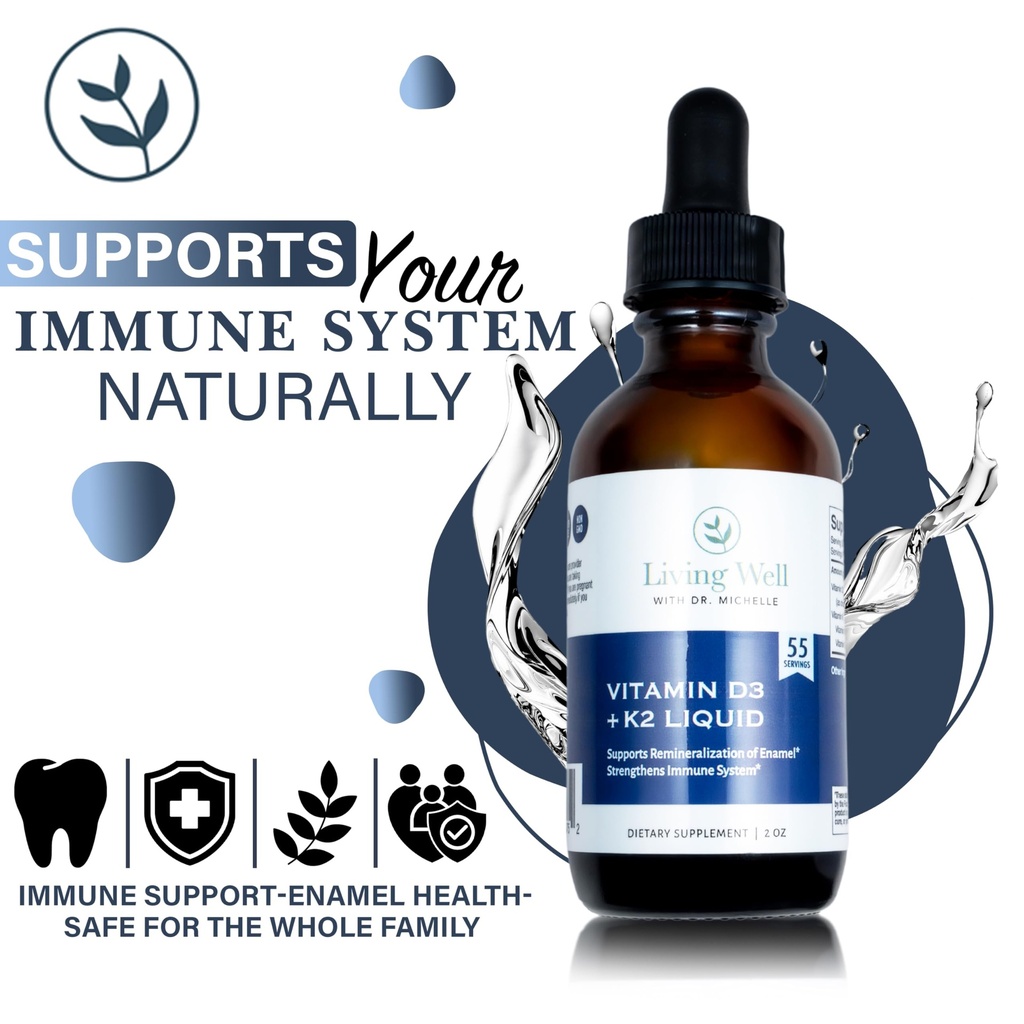 liquid-vitamin-d3-2000-iu-with-k2-k1-imm-3.jpg