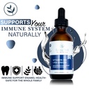 liquid-vitamin-d3-2000-iu-with-k2-k1-imm-3.jpg