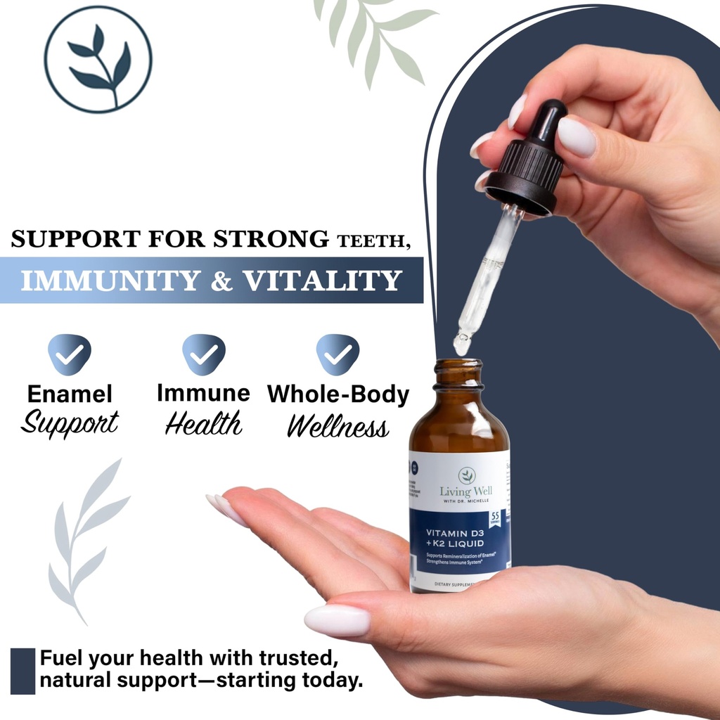 liquid-vitamin-d3-2000-iu-with-k2-k1-imm-2.jpg