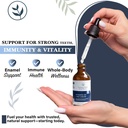 liquid-vitamin-d3-2000-iu-with-k2-k1-imm-2.jpg