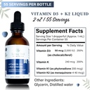 liquid-vitamin-d3-2000-iu-with-k2-k1-imm-6.jpg