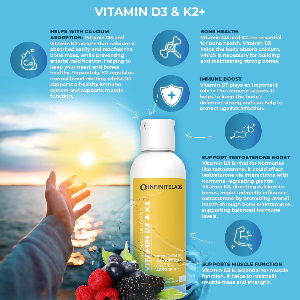 infinite-labs-liposomal-vitamin-d3-k2-bo-2.jpg