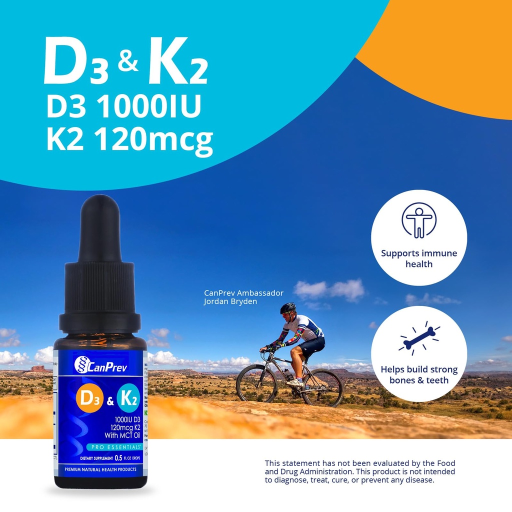 canprev-d3-k2-drops-mct-oil-base-15ml-li-2.jpg