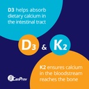 canprev-d3-k2-drops-mct-oil-base-15ml-li-6.jpg