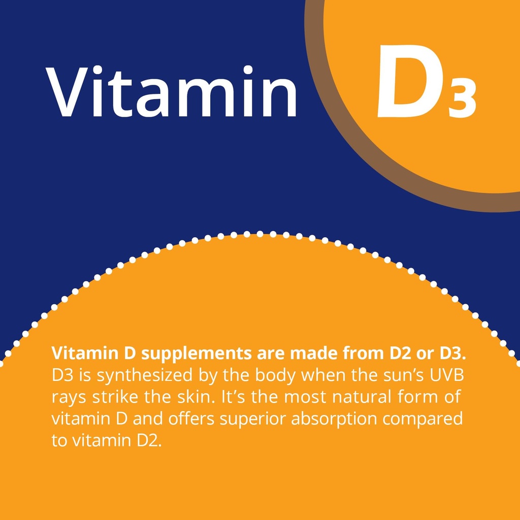 canprev-d3-k2-drops-mct-oil-base-15ml-li-5.jpg