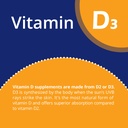 canprev-d3-k2-drops-mct-oil-base-15ml-li-5.jpg