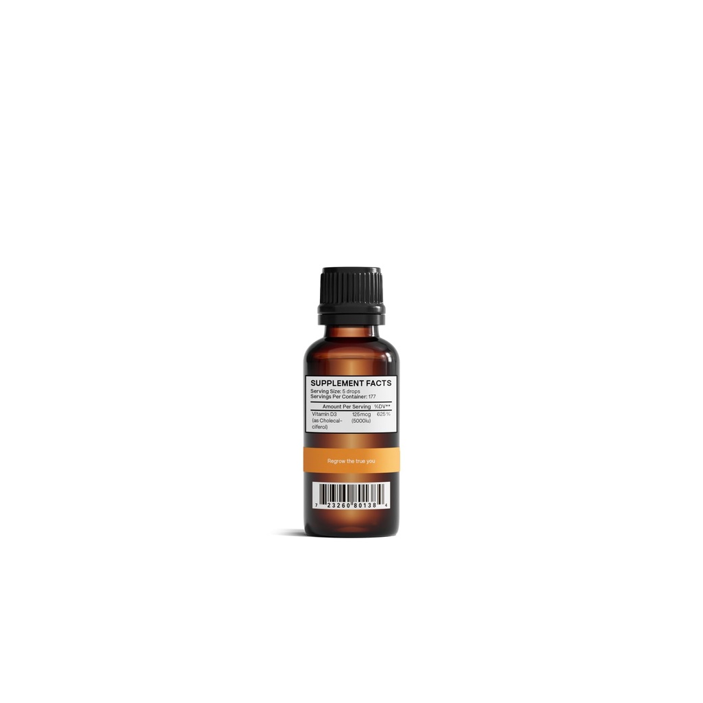 advanced-trichology-vegetarian-liquid-vi-6.jpg