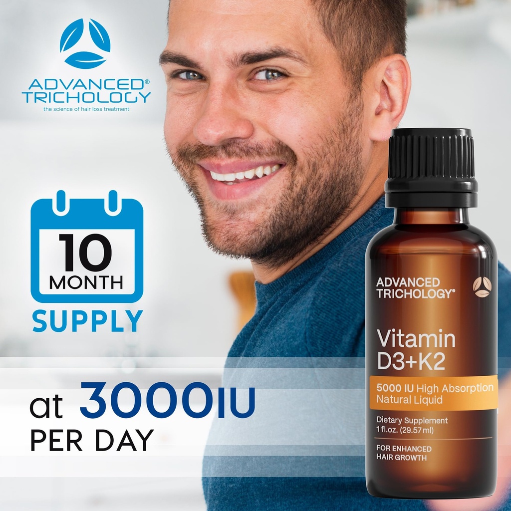 advanced-trichology-vegetarian-liquid-vi-3.jpg