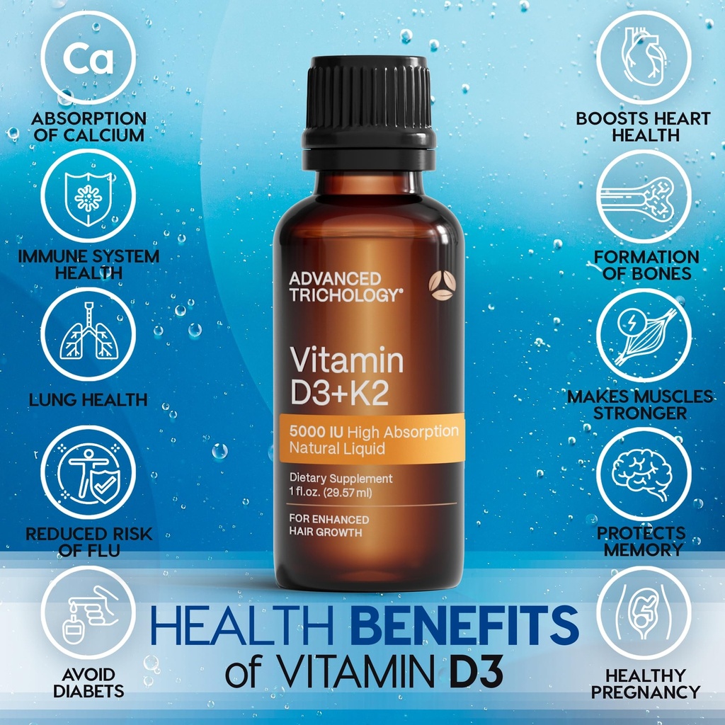 advanced-trichology-vegetarian-liquid-vi-2.jpg