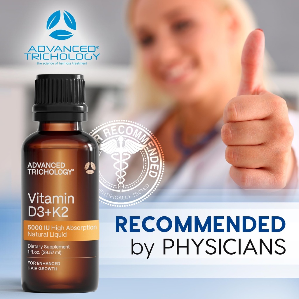 advanced-trichology-vegetarian-liquid-vi-4.jpg