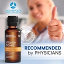 advanced-trichology-vegetarian-liquid-vi-4.jpg