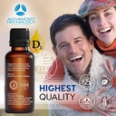advanced-trichology-vegetarian-liquid-vi-5.jpg