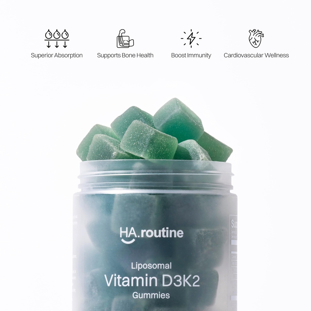 haroutine-liposomal-vitamin-d3-k2-gummie-2.jpg