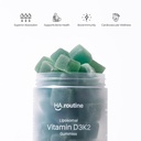 haroutine-liposomal-vitamin-d3-k2-gummie-2.jpg