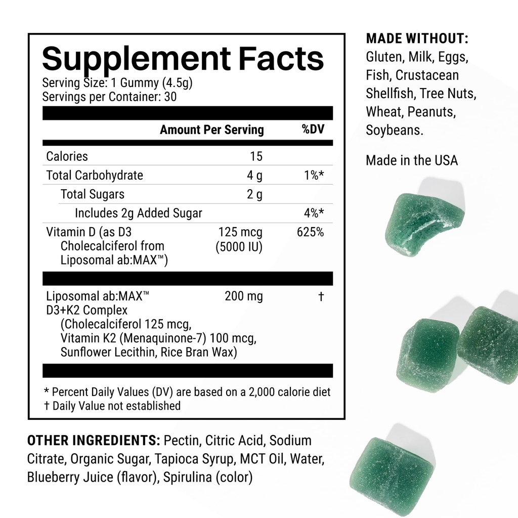 haroutine-liposomal-vitamin-d3-k2-gummie-3.jpg