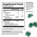 haroutine-liposomal-vitamin-d3-k2-gummie-3.jpg