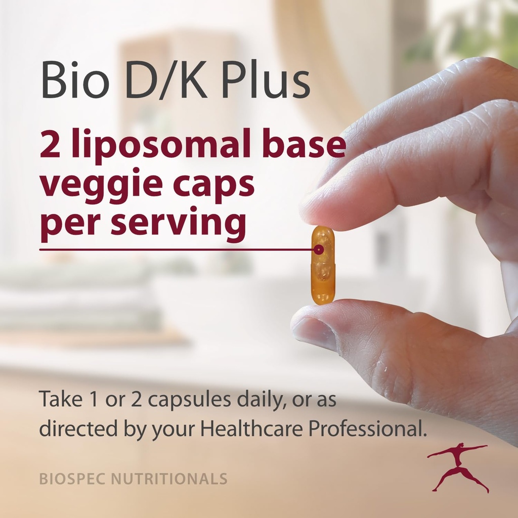 biospec-nutritionals-bio-d-k-plus-vitami-4.jpg