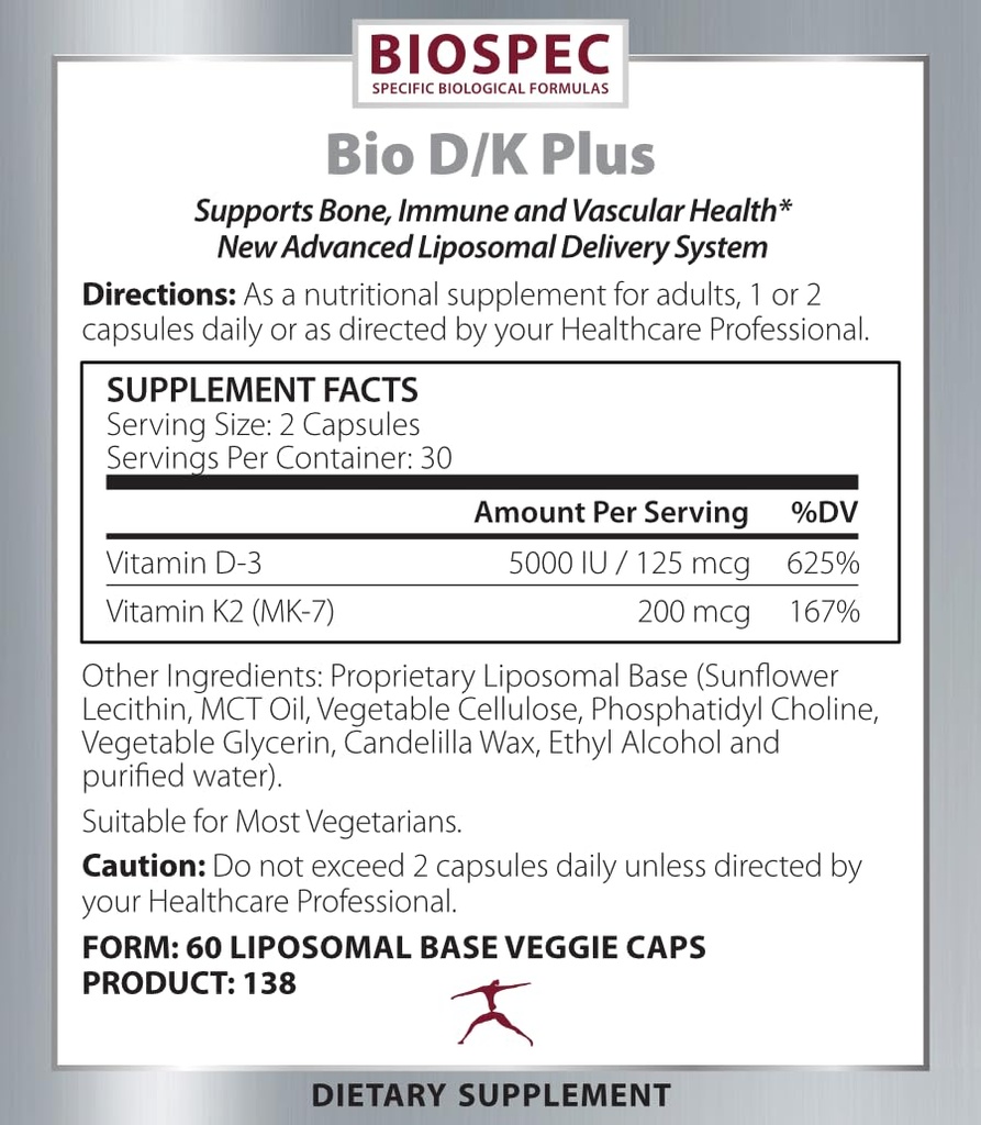 biospec-nutritionals-bio-d-k-plus-vitami-2.jpg