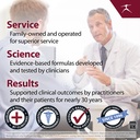 biospec-nutritionals-bio-d-k-plus-vitami-6.jpg