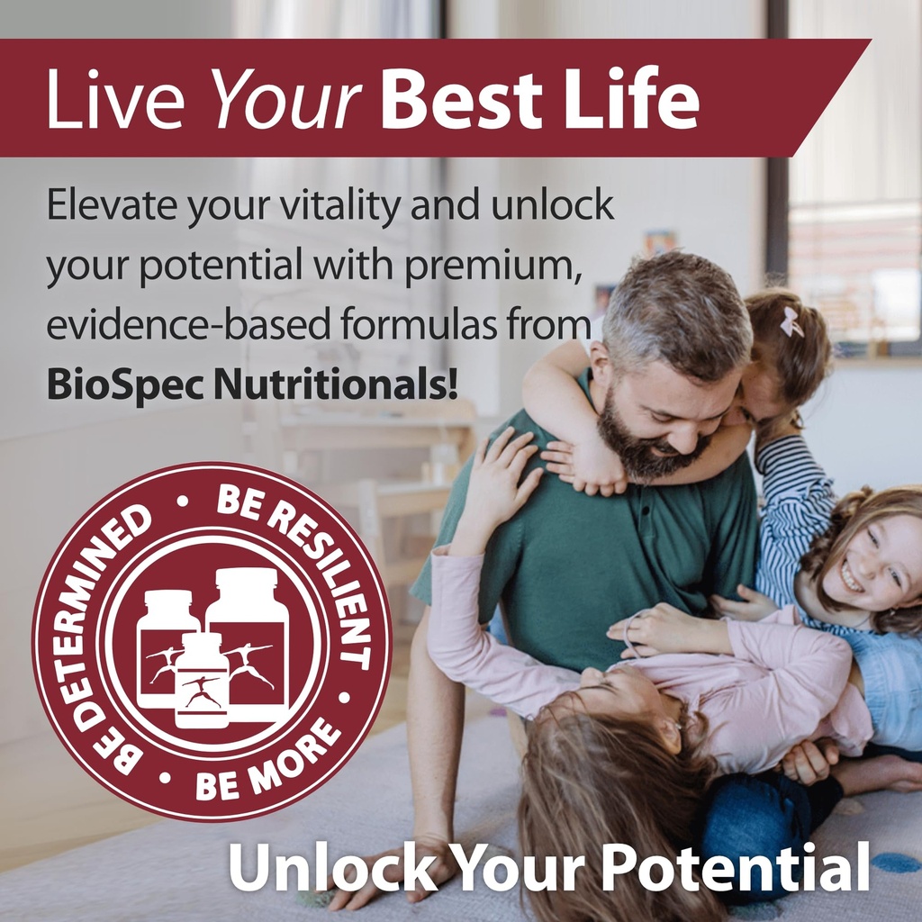 biospec-nutritionals-bio-d-k-plus-vitami-5.jpg