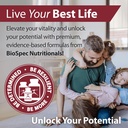 biospec-nutritionals-bio-d-k-plus-vitami-5.jpg