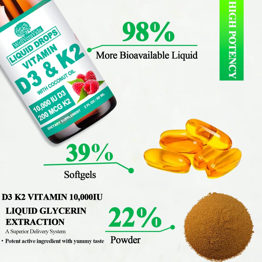 2-pack-d3-k2-vitamin-10000iu-liquid-drop-5.jpg