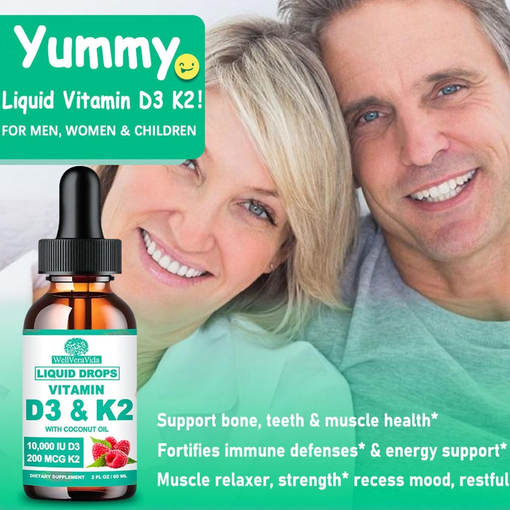 2-pack-d3-k2-vitamin-10000iu-liquid-drop-6.jpg