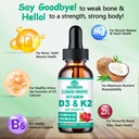 2-pack-d3-k2-vitamin-10000iu-liquid-drop-2.jpg