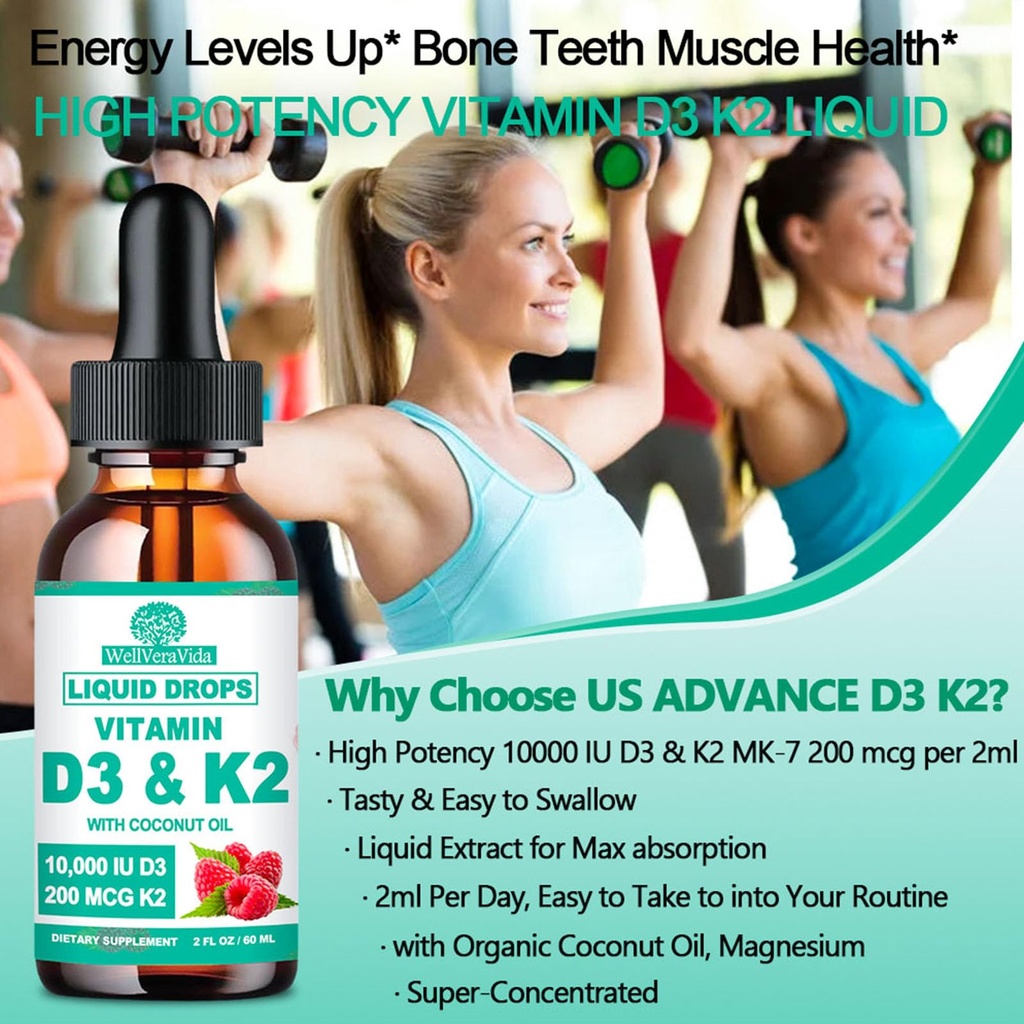 2-pack-d3-k2-vitamin-10000iu-liquid-drop-4.jpg