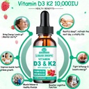 2-pack-d3-k2-vitamin-10000iu-liquid-drop-3.jpg