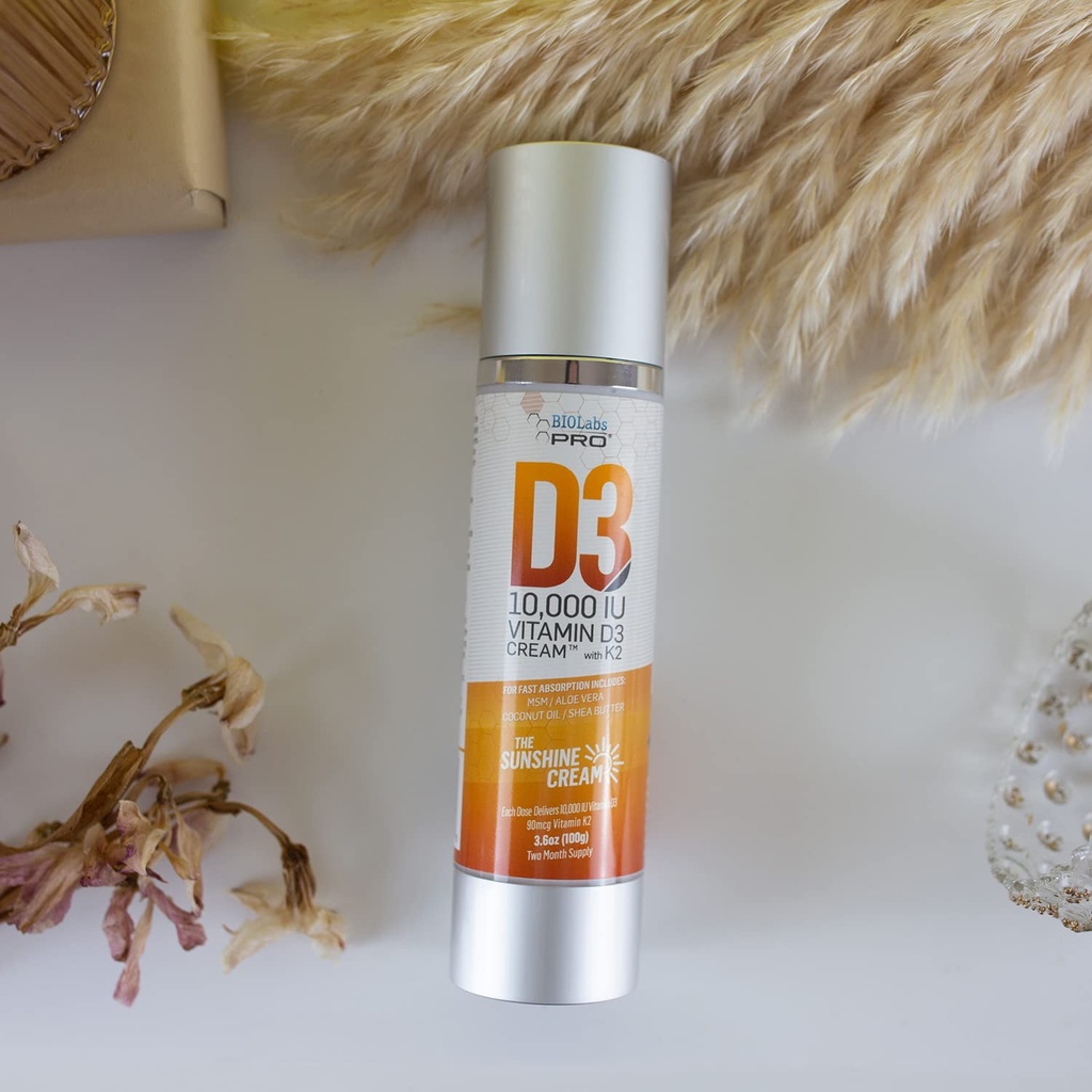 all-natural-vitamin-d3-10000iu-vitamin-d-3.jpg