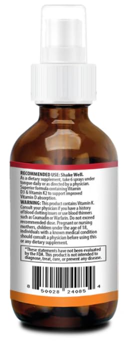vitamin-d3-k2-10-000-iu-liquid-spray-wit-3.jpg