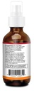 vitamin-d3-k2-10-000-iu-liquid-spray-wit-3.jpg
