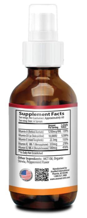 vitamin-d3-k2-10-000-iu-liquid-spray-wit-2.jpg