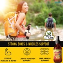 vitamin-d3-k2-10-000-iu-liquid-spray-wit-5.jpg