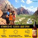 vitamin-d3-k2-10-000-iu-liquid-spray-wit-4.jpg