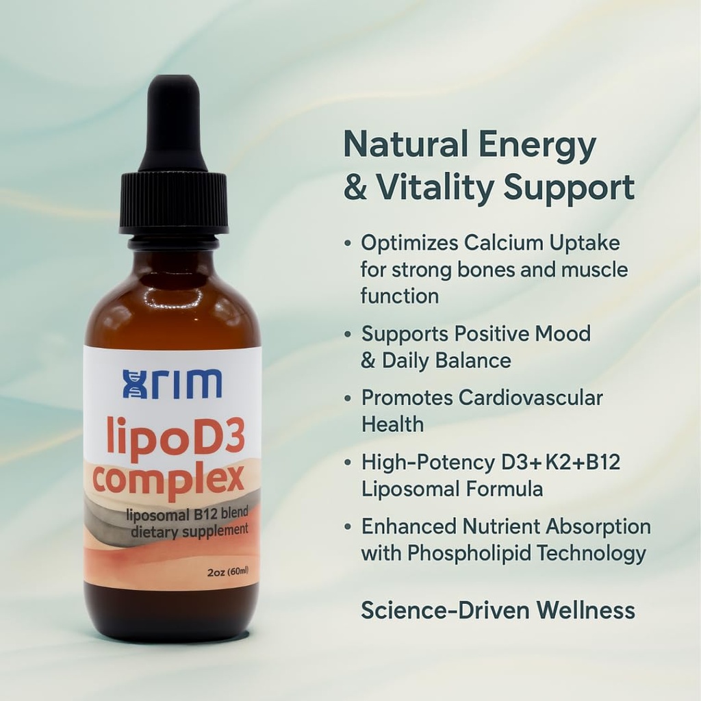 xrim-liposomal-vitamin-d3-5000-iu-k2-sel-3.jpg