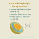 xrim-liposomal-vitamin-d3-5000-iu-k2-sel-4.jpg