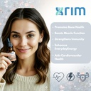 xrim-liposomal-vitamin-d3-5000-iu-k2-sel-2.jpg