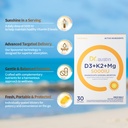 dr-austin-liposomal-vitamin-d3-5000iu-wi-3.jpg