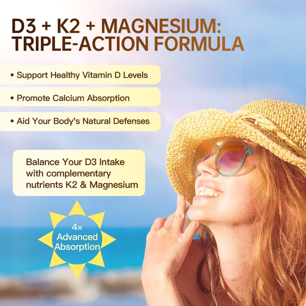 dr-austin-liposomal-vitamin-d3-5000iu-wi-2.jpg