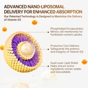 dr-austin-liposomal-vitamin-d3-5000iu-wi-5.jpg
