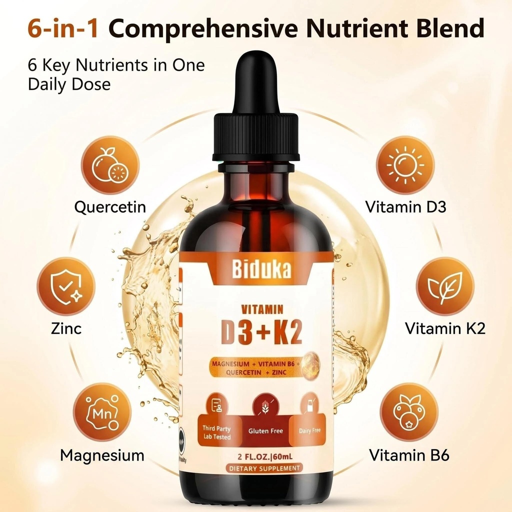 organic-vitamin-d3-k2-magnesium-liquid-d-2.jpg