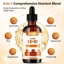 organic-vitamin-d3-k2-magnesium-liquid-d-2.jpg