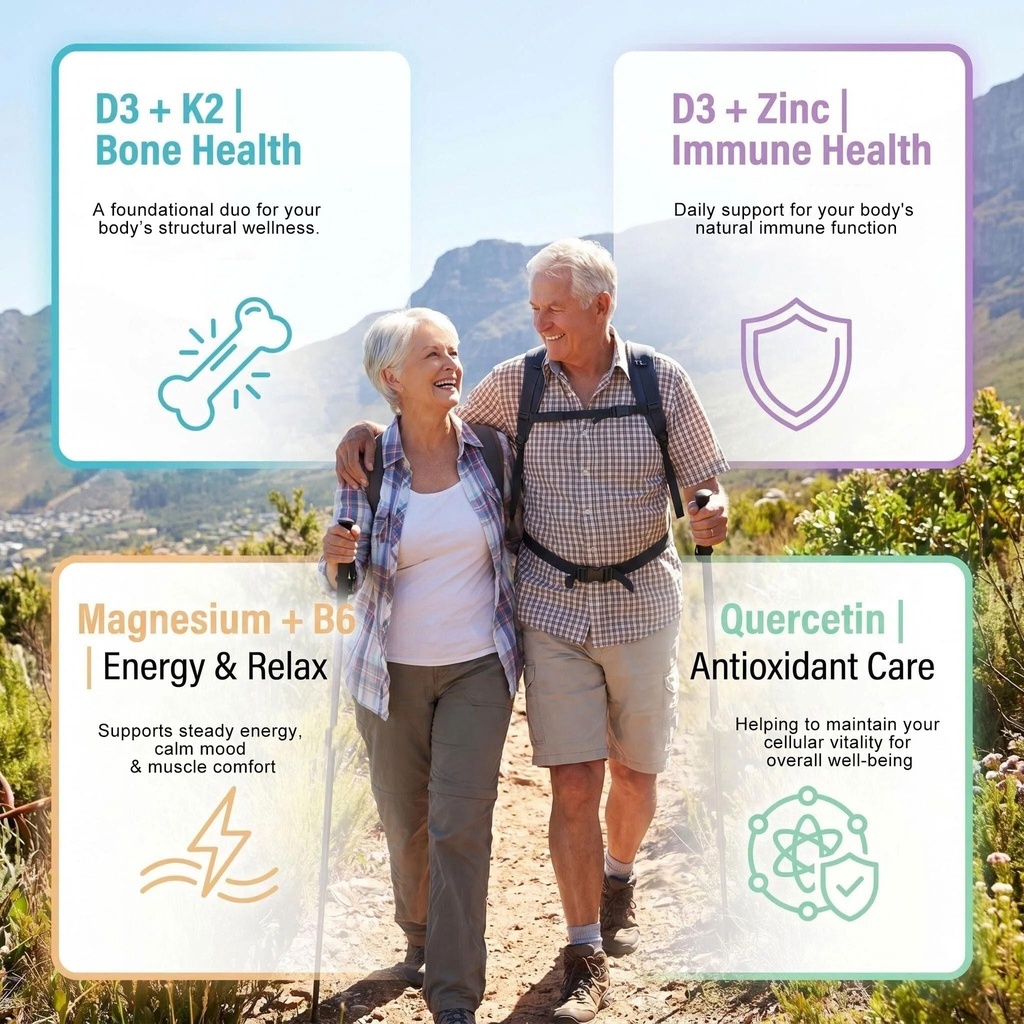 organic-vitamin-d3-k2-magnesium-liquid-d-3.jpg