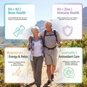 organic-vitamin-d3-k2-magnesium-liquid-d-3.jpg