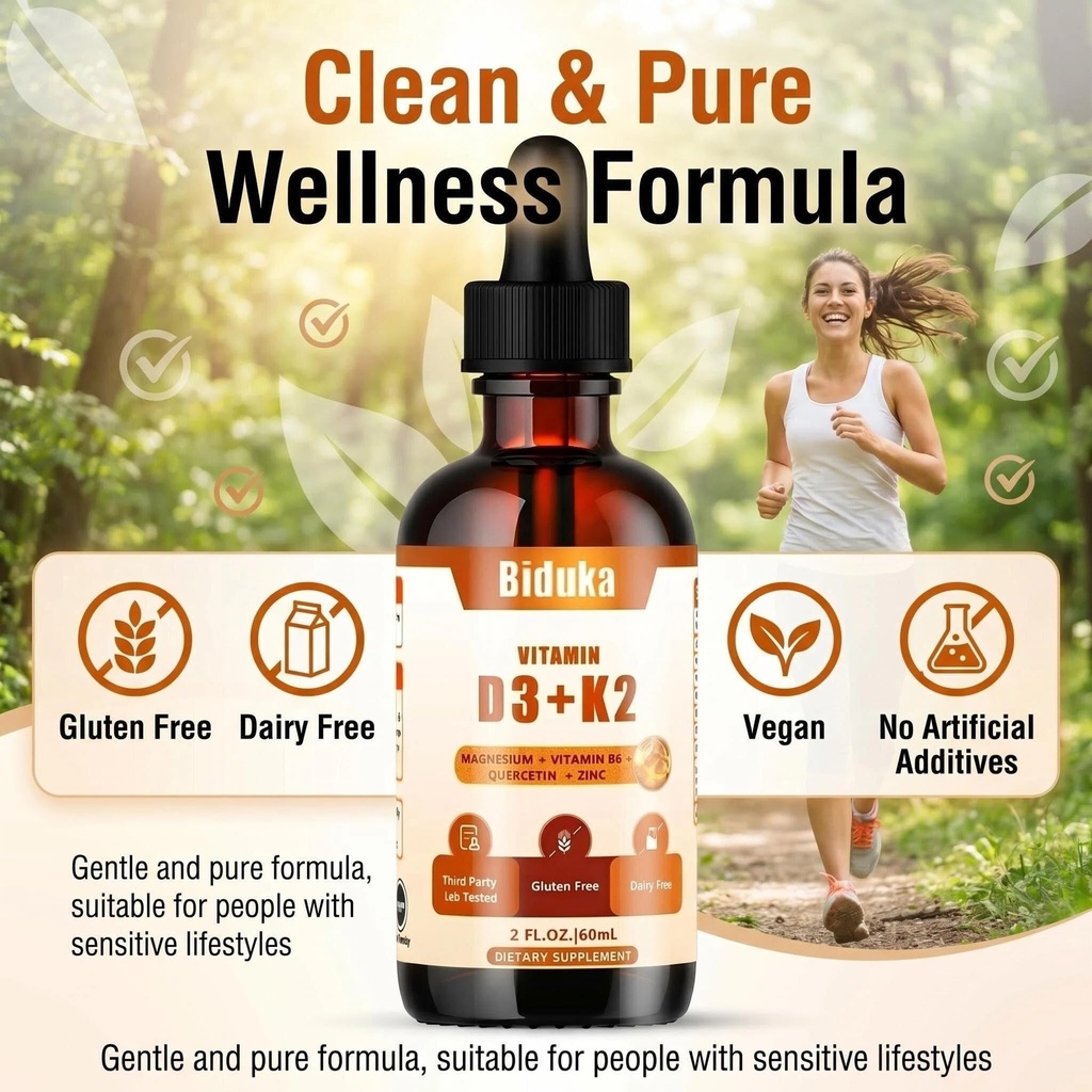 organic-vitamin-d3-k2-magnesium-liquid-d-5.jpg